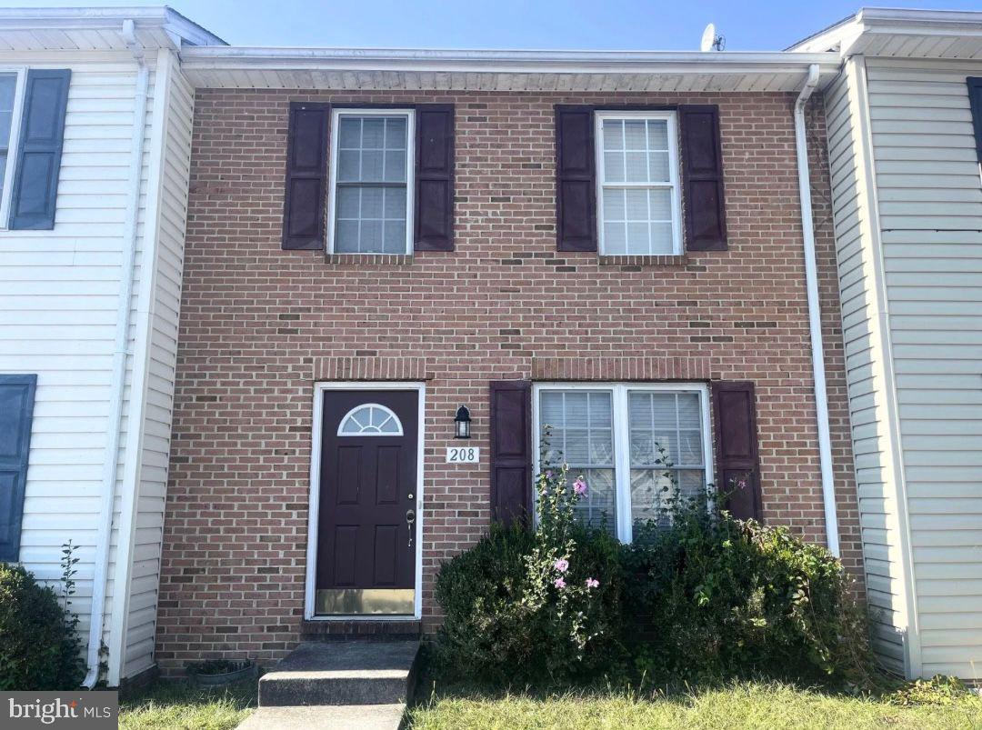 208 KADIES LN, EDINBURG, Virginia 22824, 2 Bedrooms Bedrooms, ,2 BathroomsBathrooms,Residential,For sale,208 KADIES LN,VASH2012514 MLS # VASH2012514