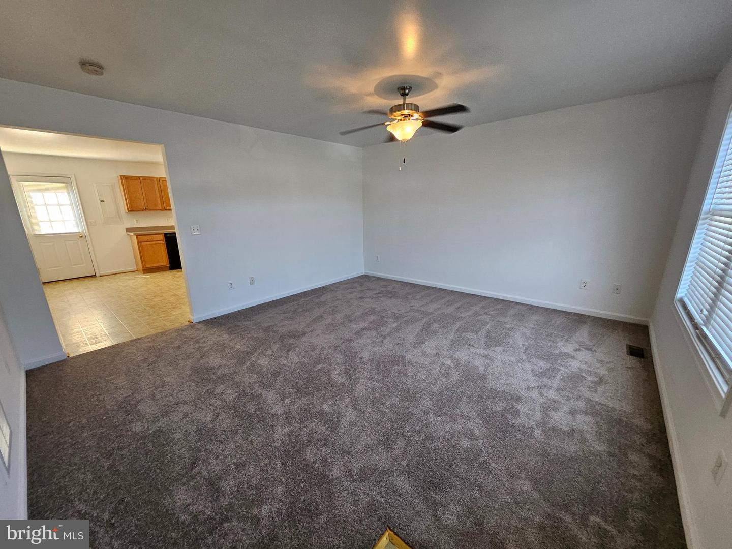 208 KADIES LN, EDINBURG, Virginia 22824, 2 Bedrooms Bedrooms, ,2 BathroomsBathrooms,Residential,For sale,208 KADIES LN,VASH2012514 MLS # VASH2012514