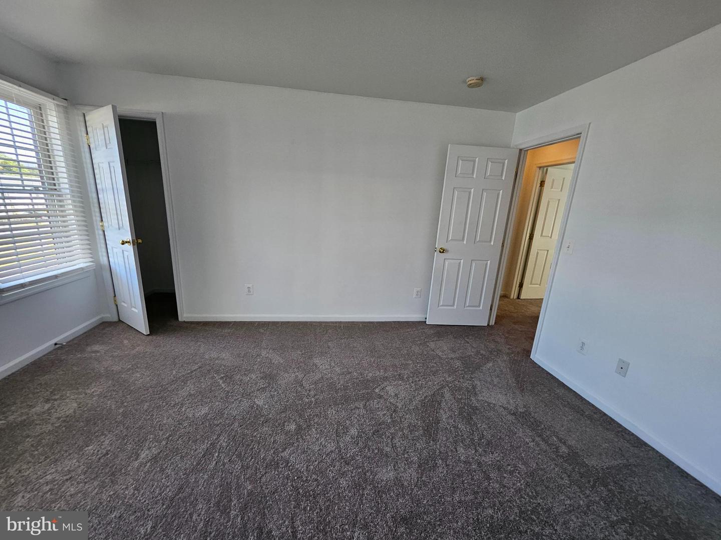 208 KADIES LN, EDINBURG, Virginia 22824, 2 Bedrooms Bedrooms, ,2 BathroomsBathrooms,Residential,For sale,208 KADIES LN,VASH2012514 MLS # VASH2012514