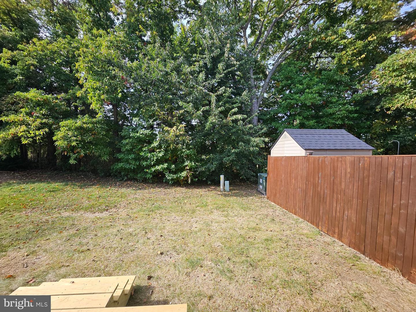208 KADIES LN, EDINBURG, Virginia 22824, 2 Bedrooms Bedrooms, ,2 BathroomsBathrooms,Residential,For sale,208 KADIES LN,VASH2012514 MLS # VASH2012514