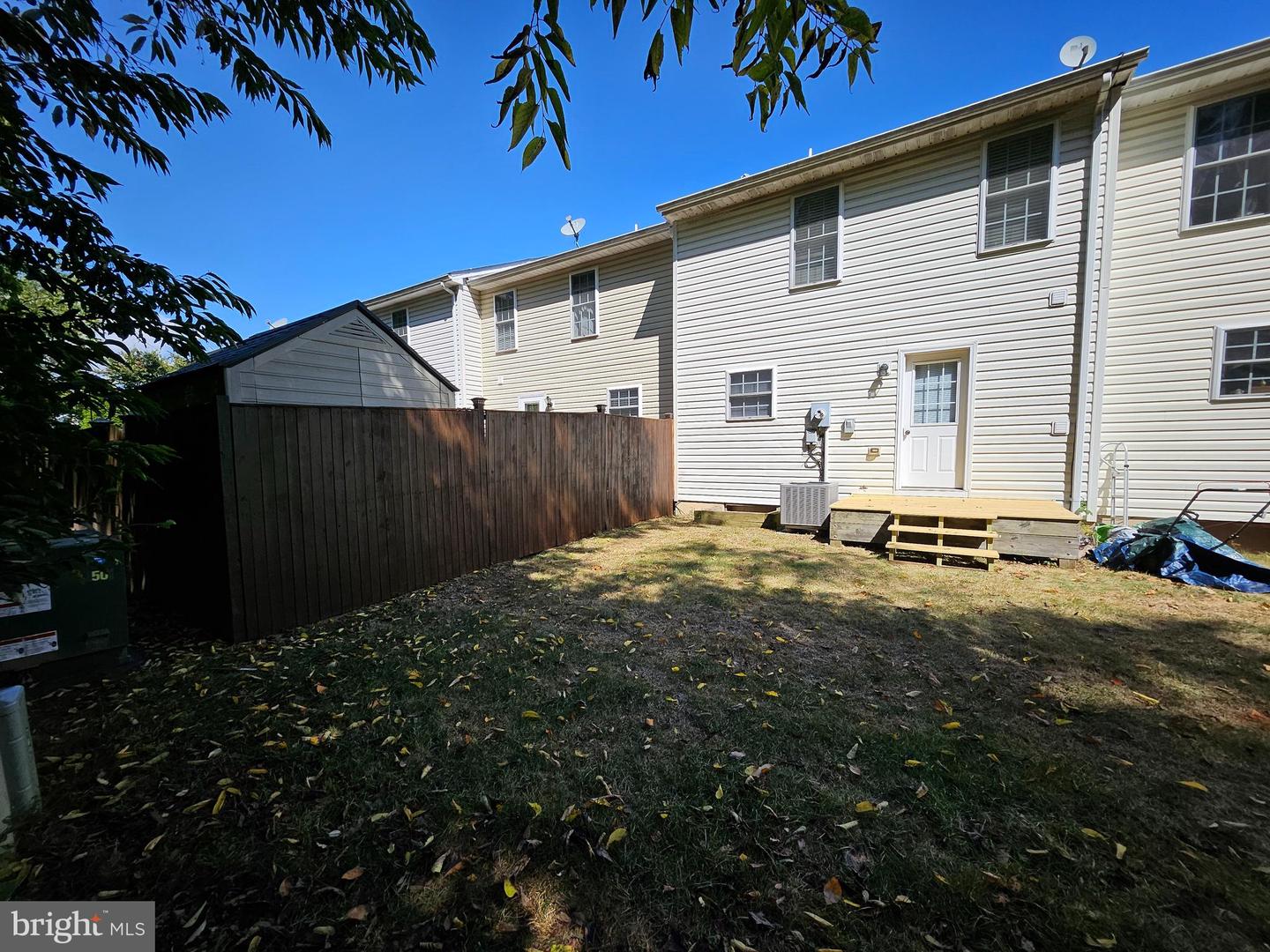 208 KADIES LN, EDINBURG, Virginia 22824, 2 Bedrooms Bedrooms, ,2 BathroomsBathrooms,Residential,For sale,208 KADIES LN,VASH2012514 MLS # VASH2012514