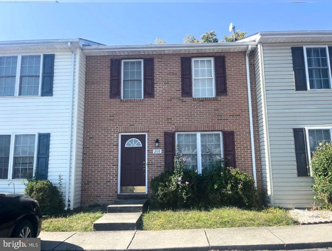 208 KADIES LN, EDINBURG, Virginia 22824, 2 Bedrooms Bedrooms, ,2 BathroomsBathrooms,Residential,For sale,208 KADIES LN,VASH2012514 MLS # VASH2012514