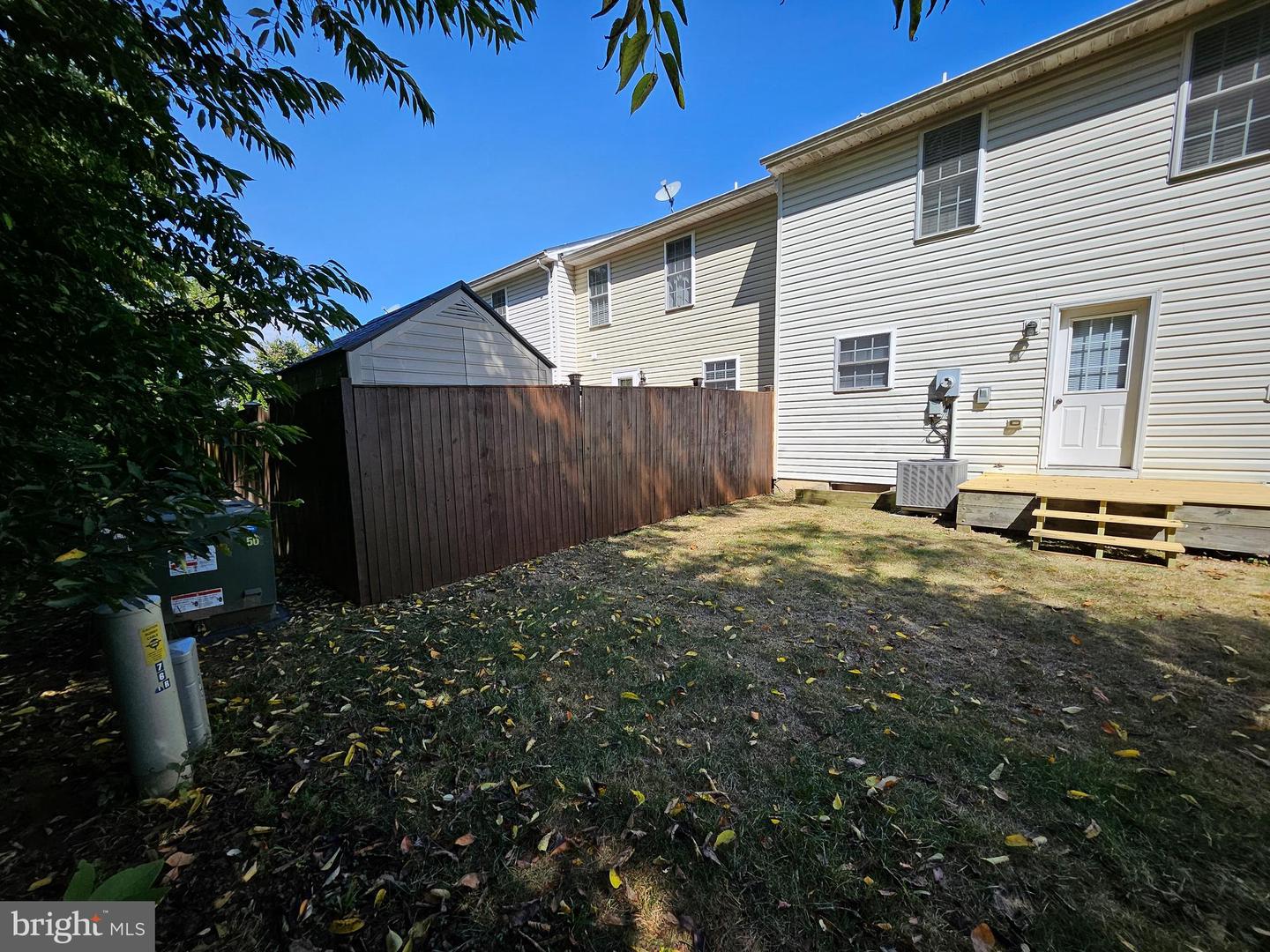 208 KADIES LN, EDINBURG, Virginia 22824, 2 Bedrooms Bedrooms, ,2 BathroomsBathrooms,Residential,For sale,208 KADIES LN,VASH2012514 MLS # VASH2012514