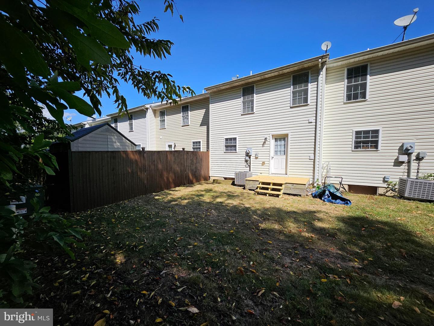 208 KADIES LN, EDINBURG, Virginia 22824, 2 Bedrooms Bedrooms, ,2 BathroomsBathrooms,Residential,For sale,208 KADIES LN,VASH2012514 MLS # VASH2012514