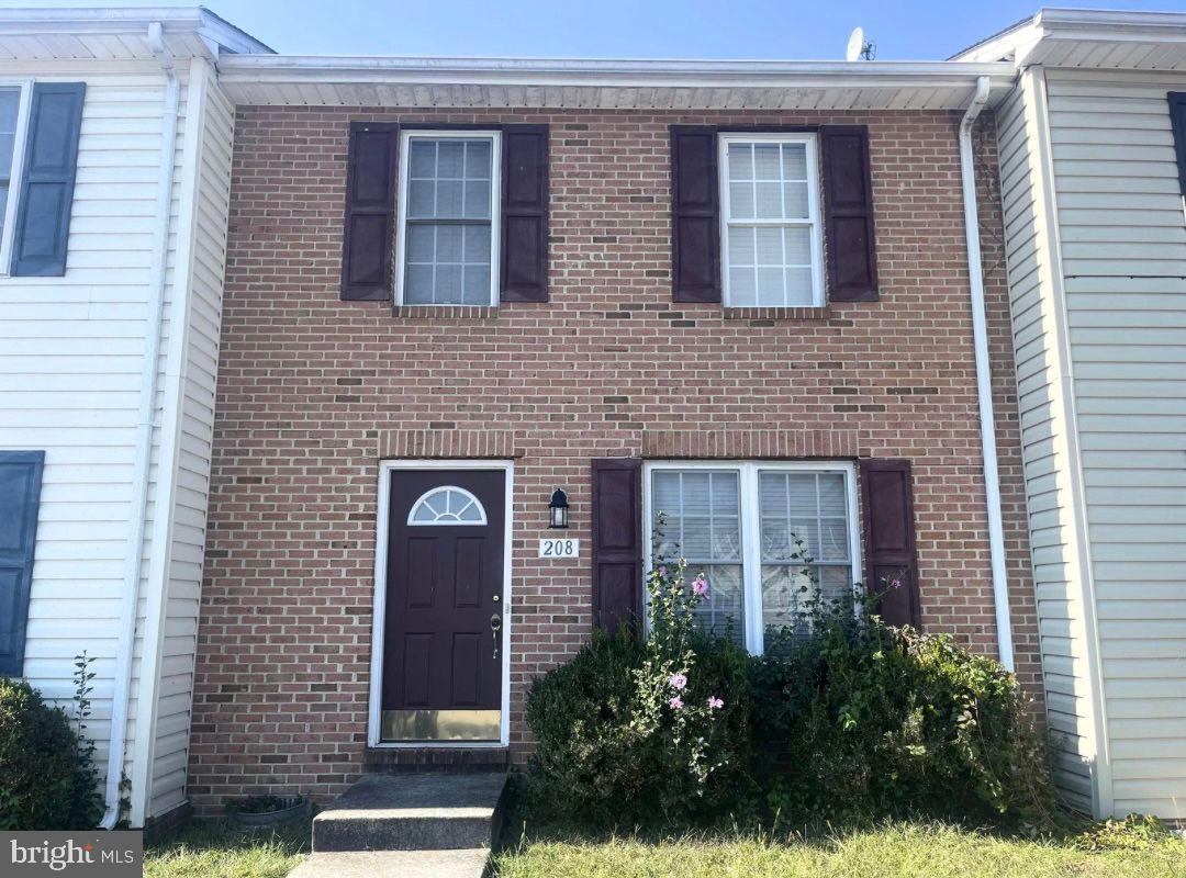208 KADIES LN, EDINBURG, Virginia 22824, 2 Bedrooms Bedrooms, ,2 BathroomsBathrooms,Residential,For sale,208 KADIES LN,VASH2012514 MLS # VASH2012514