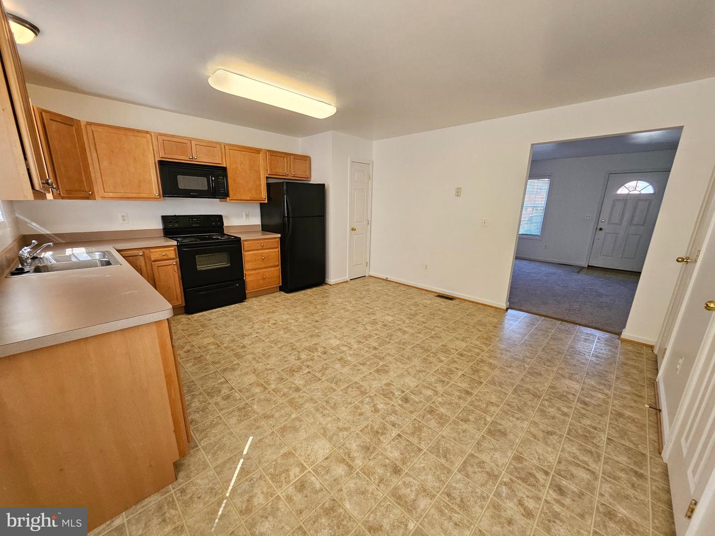 208 KADIES LN, EDINBURG, Virginia 22824, 2 Bedrooms Bedrooms, ,2 BathroomsBathrooms,Residential,For sale,208 KADIES LN,VASH2012514 MLS # VASH2012514