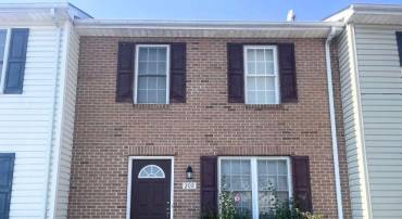 208 KADIES LN, EDINBURG, Virginia 22824, 2 Bedrooms Bedrooms, ,2 BathroomsBathrooms,Residential,For sale,208 KADIES LN,VASH2012514 MLS # VASH2012514
