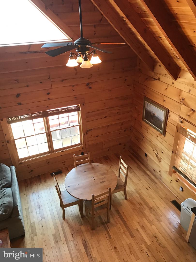 205 MEADOW HILL LN, RILEYVILLE, Virginia 22650, 2 Bedrooms Bedrooms, ,2 BathroomsBathrooms,Residential,For sale,205 MEADOW HILL LN,VAPA2005360 MLS # VAPA2005360