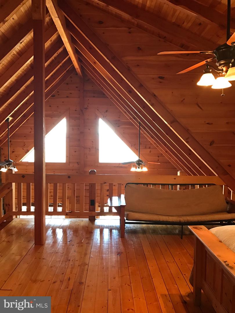205 MEADOW HILL LN, RILEYVILLE, Virginia 22650, 2 Bedrooms Bedrooms, ,2 BathroomsBathrooms,Residential,For sale,205 MEADOW HILL LN,VAPA2005360 MLS # VAPA2005360