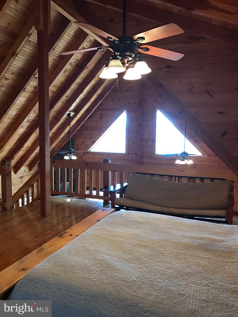 205 MEADOW HILL LN, RILEYVILLE, Virginia 22650, 2 Bedrooms Bedrooms, ,2 BathroomsBathrooms,Residential,For sale,205 MEADOW HILL LN,VAPA2005360 MLS # VAPA2005360
