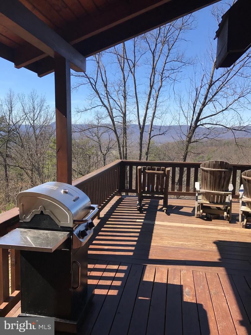 205 MEADOW HILL LN, RILEYVILLE, Virginia 22650, 2 Bedrooms Bedrooms, ,2 BathroomsBathrooms,Residential,For sale,205 MEADOW HILL LN,VAPA2005360 MLS # VAPA2005360