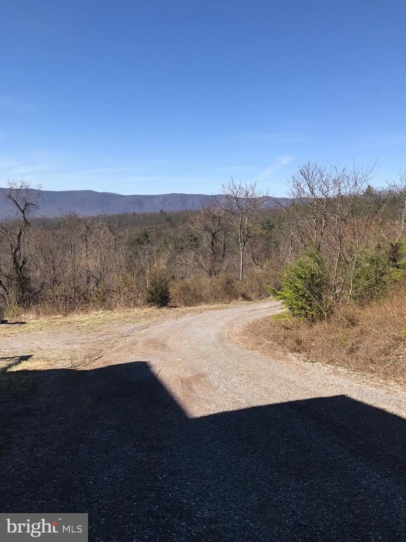 205 MEADOW HILL LN, RILEYVILLE, Virginia 22650, 2 Bedrooms Bedrooms, ,2 BathroomsBathrooms,Residential,For sale,205 MEADOW HILL LN,VAPA2005360 MLS # VAPA2005360