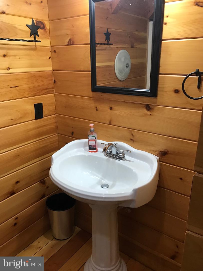 205 MEADOW HILL LN, RILEYVILLE, Virginia 22650, 2 Bedrooms Bedrooms, ,2 BathroomsBathrooms,Residential,For sale,205 MEADOW HILL LN,VAPA2005360 MLS # VAPA2005360