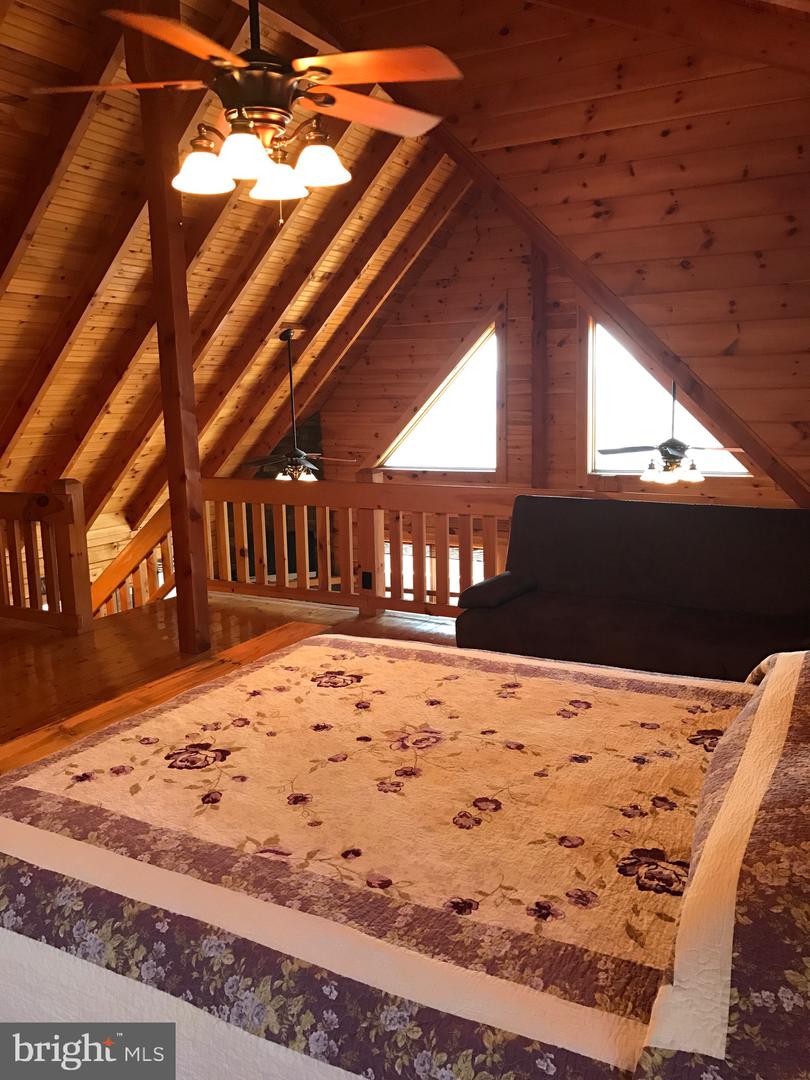205 MEADOW HILL LN, RILEYVILLE, Virginia 22650, 2 Bedrooms Bedrooms, ,2 BathroomsBathrooms,Residential,For sale,205 MEADOW HILL LN,VAPA2005360 MLS # VAPA2005360