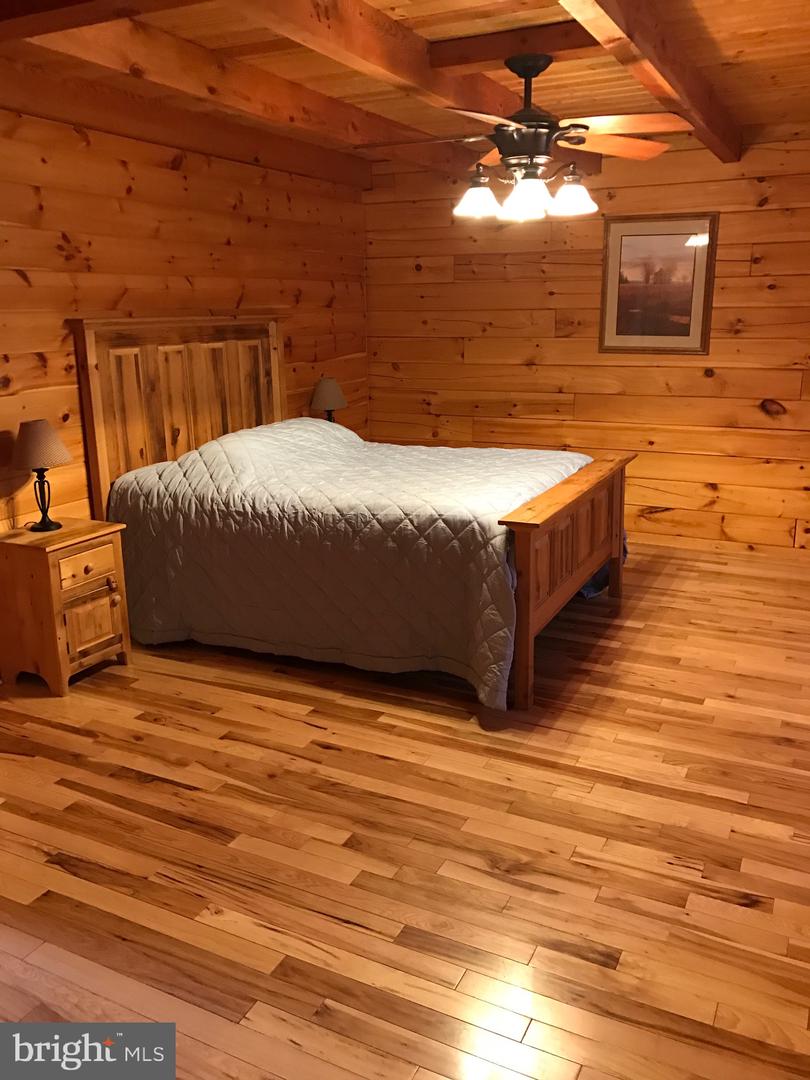205 MEADOW HILL LN, RILEYVILLE, Virginia 22650, 2 Bedrooms Bedrooms, ,2 BathroomsBathrooms,Residential,For sale,205 MEADOW HILL LN,VAPA2005360 MLS # VAPA2005360