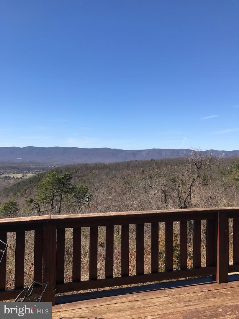 205 MEADOW HILL LN, RILEYVILLE, Virginia 22650, 2 Bedrooms Bedrooms, ,2 BathroomsBathrooms,Residential,For sale,205 MEADOW HILL LN,VAPA2005360 MLS # VAPA2005360