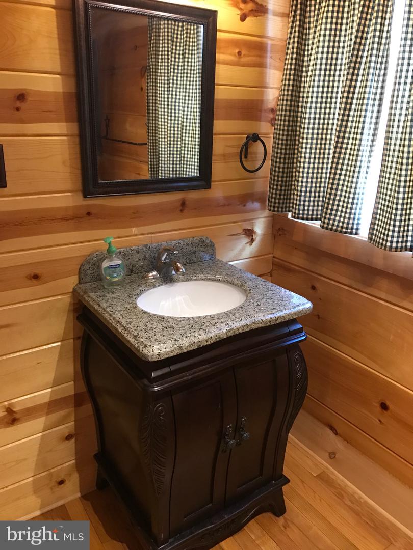 205 MEADOW HILL LN, RILEYVILLE, Virginia 22650, 2 Bedrooms Bedrooms, ,2 BathroomsBathrooms,Residential,For sale,205 MEADOW HILL LN,VAPA2005360 MLS # VAPA2005360