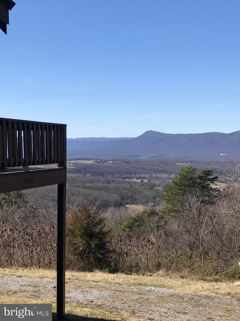 205 MEADOW HILL LN, RILEYVILLE, Virginia 22650, 2 Bedrooms Bedrooms, ,2 BathroomsBathrooms,Residential,For sale,205 MEADOW HILL LN,VAPA2005360 MLS # VAPA2005360