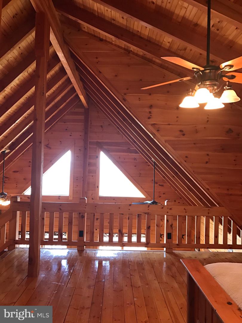 205 MEADOW HILL LN, RILEYVILLE, Virginia 22650, 2 Bedrooms Bedrooms, ,2 BathroomsBathrooms,Residential,For sale,205 MEADOW HILL LN,VAPA2005360 MLS # VAPA2005360