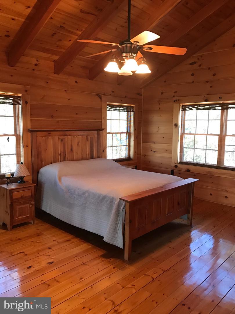 205 MEADOW HILL LN, RILEYVILLE, Virginia 22650, 2 Bedrooms Bedrooms, ,2 BathroomsBathrooms,Residential,For sale,205 MEADOW HILL LN,VAPA2005360 MLS # VAPA2005360