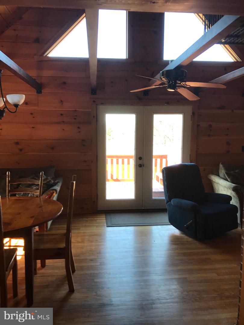205 MEADOW HILL LN, RILEYVILLE, Virginia 22650, 2 Bedrooms Bedrooms, ,2 BathroomsBathrooms,Residential,For sale,205 MEADOW HILL LN,VAPA2005360 MLS # VAPA2005360