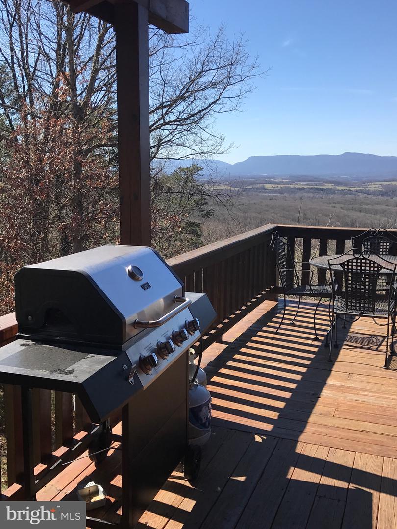 205 MEADOW HILL LN, RILEYVILLE, Virginia 22650, 2 Bedrooms Bedrooms, ,2 BathroomsBathrooms,Residential,For sale,205 MEADOW HILL LN,VAPA2005360 MLS # VAPA2005360