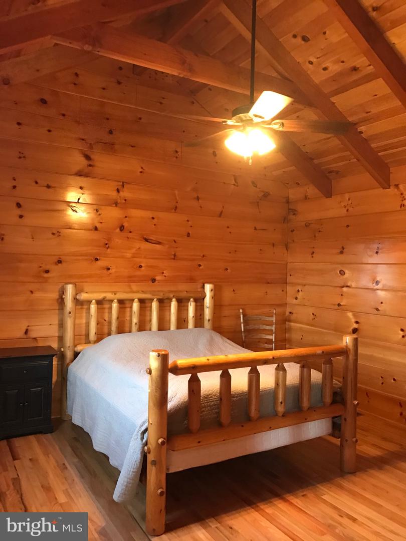 205 MEADOW HILL LN, RILEYVILLE, Virginia 22650, 2 Bedrooms Bedrooms, ,2 BathroomsBathrooms,Residential,For sale,205 MEADOW HILL LN,VAPA2005360 MLS # VAPA2005360