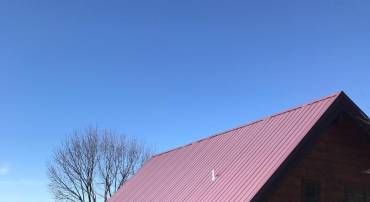 205 MEADOW HILL LN, RILEYVILLE, Virginia 22650, 2 Bedrooms Bedrooms, ,2 BathroomsBathrooms,Residential,For sale,205 MEADOW HILL LN,VAPA2005360 MLS # VAPA2005360