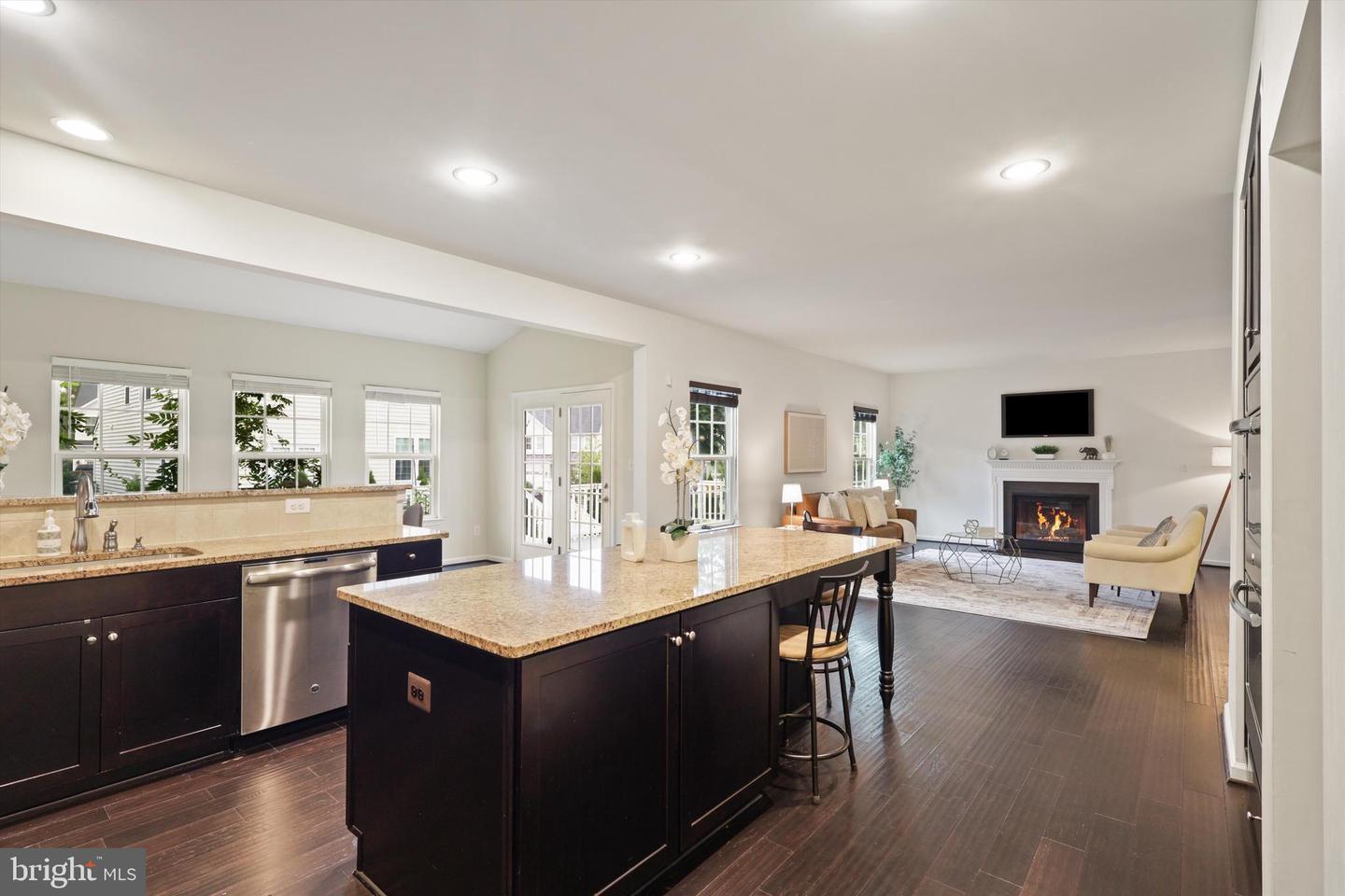 12483 SOUTHINGTON DR, WOODBRIDGE, Virginia 22192, 4 Bedrooms Bedrooms, ,3 BathroomsBathrooms,Residential,For sale,12483 SOUTHINGTON DR,VAPW2103916 MLS # VAPW2103916