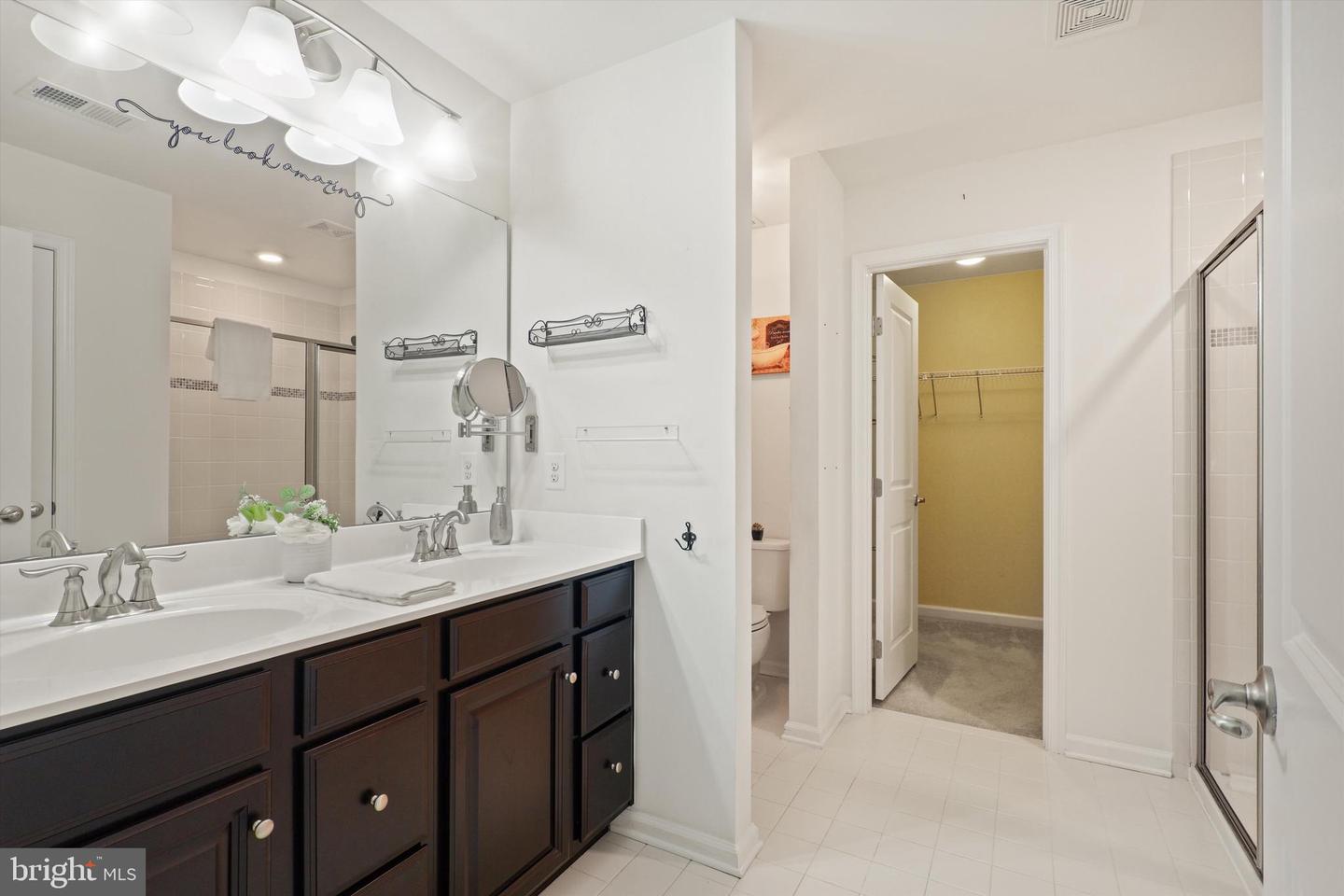 12483 SOUTHINGTON DR, WOODBRIDGE, Virginia 22192, 4 Bedrooms Bedrooms, ,3 BathroomsBathrooms,Residential,For sale,12483 SOUTHINGTON DR,VAPW2103916 MLS # VAPW2103916