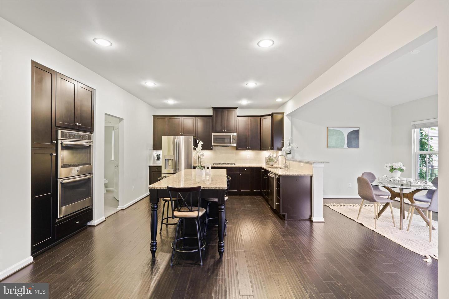 12483 SOUTHINGTON DR, WOODBRIDGE, Virginia 22192, 4 Bedrooms Bedrooms, ,3 BathroomsBathrooms,Residential,For sale,12483 SOUTHINGTON DR,VAPW2103916 MLS # VAPW2103916