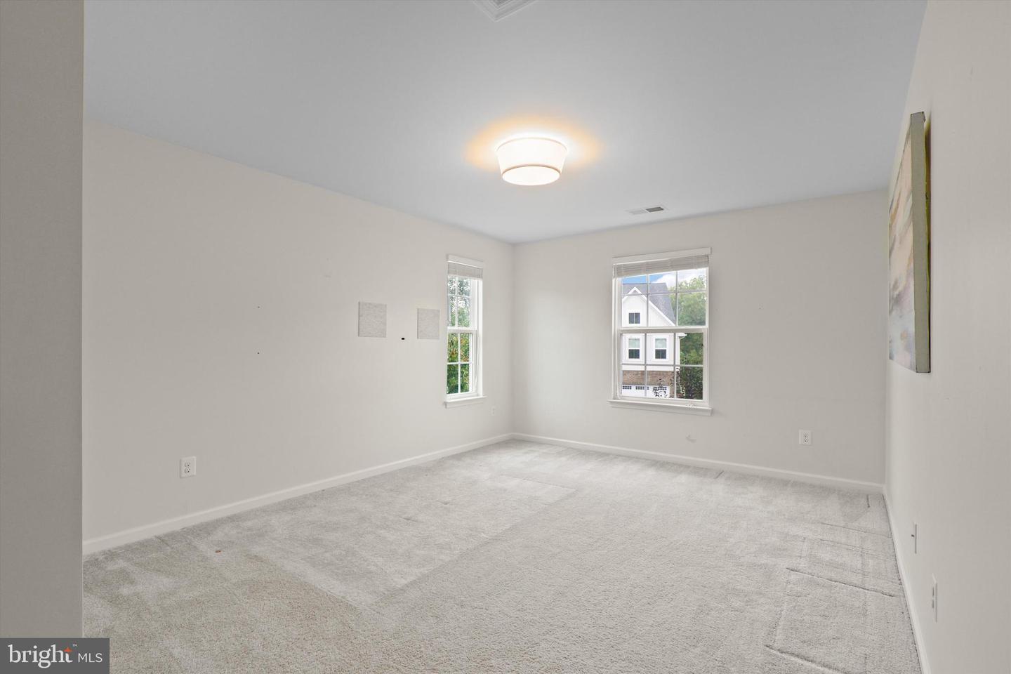 12483 SOUTHINGTON DR, WOODBRIDGE, Virginia 22192, 4 Bedrooms Bedrooms, ,3 BathroomsBathrooms,Residential,For sale,12483 SOUTHINGTON DR,VAPW2103916 MLS # VAPW2103916