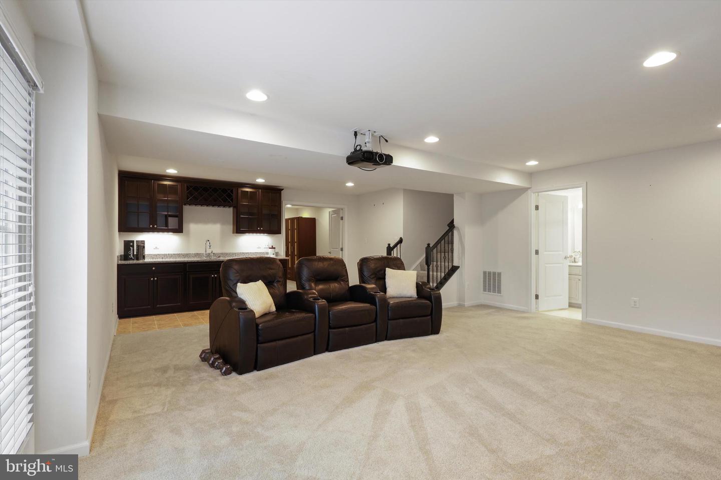 12483 SOUTHINGTON DR, WOODBRIDGE, Virginia 22192, 4 Bedrooms Bedrooms, ,3 BathroomsBathrooms,Residential,For sale,12483 SOUTHINGTON DR,VAPW2103916 MLS # VAPW2103916