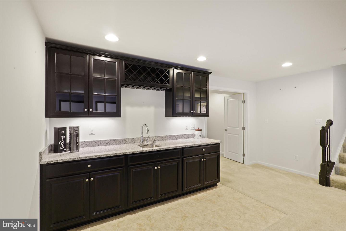 12483 SOUTHINGTON DR, WOODBRIDGE, Virginia 22192, 4 Bedrooms Bedrooms, ,3 BathroomsBathrooms,Residential,For sale,12483 SOUTHINGTON DR,VAPW2103916 MLS # VAPW2103916
