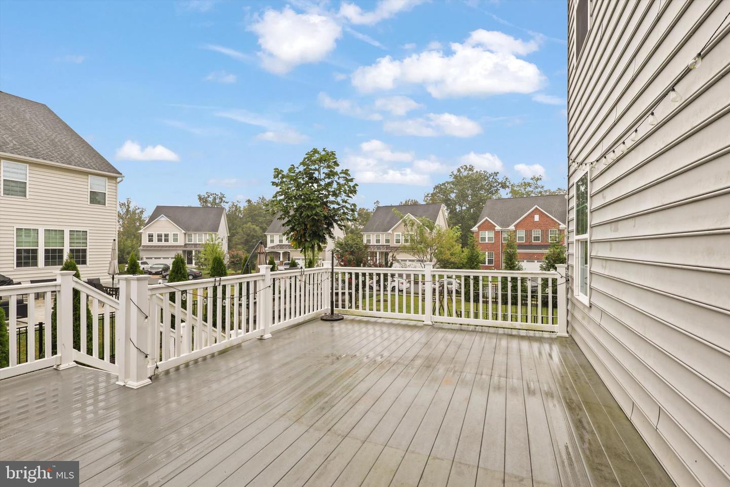 12483 SOUTHINGTON DR, WOODBRIDGE, Virginia 22192, 4 Bedrooms Bedrooms, ,3 BathroomsBathrooms,Residential,For sale,12483 SOUTHINGTON DR,VAPW2103916 MLS # VAPW2103916