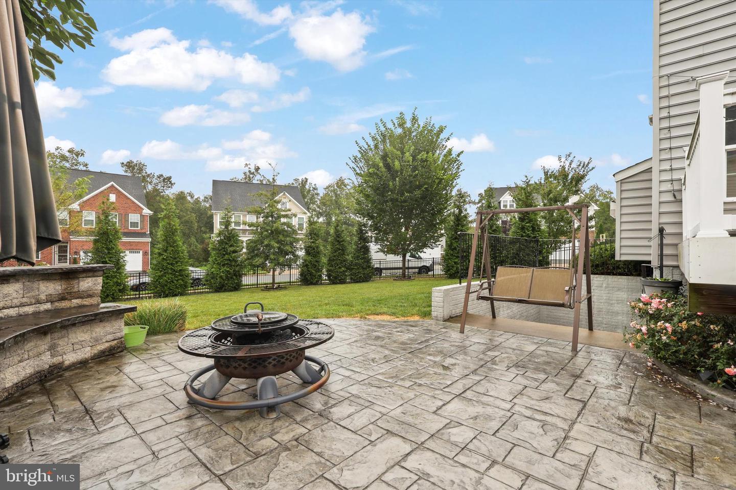 12483 SOUTHINGTON DR, WOODBRIDGE, Virginia 22192, 4 Bedrooms Bedrooms, ,3 BathroomsBathrooms,Residential,For sale,12483 SOUTHINGTON DR,VAPW2103916 MLS # VAPW2103916