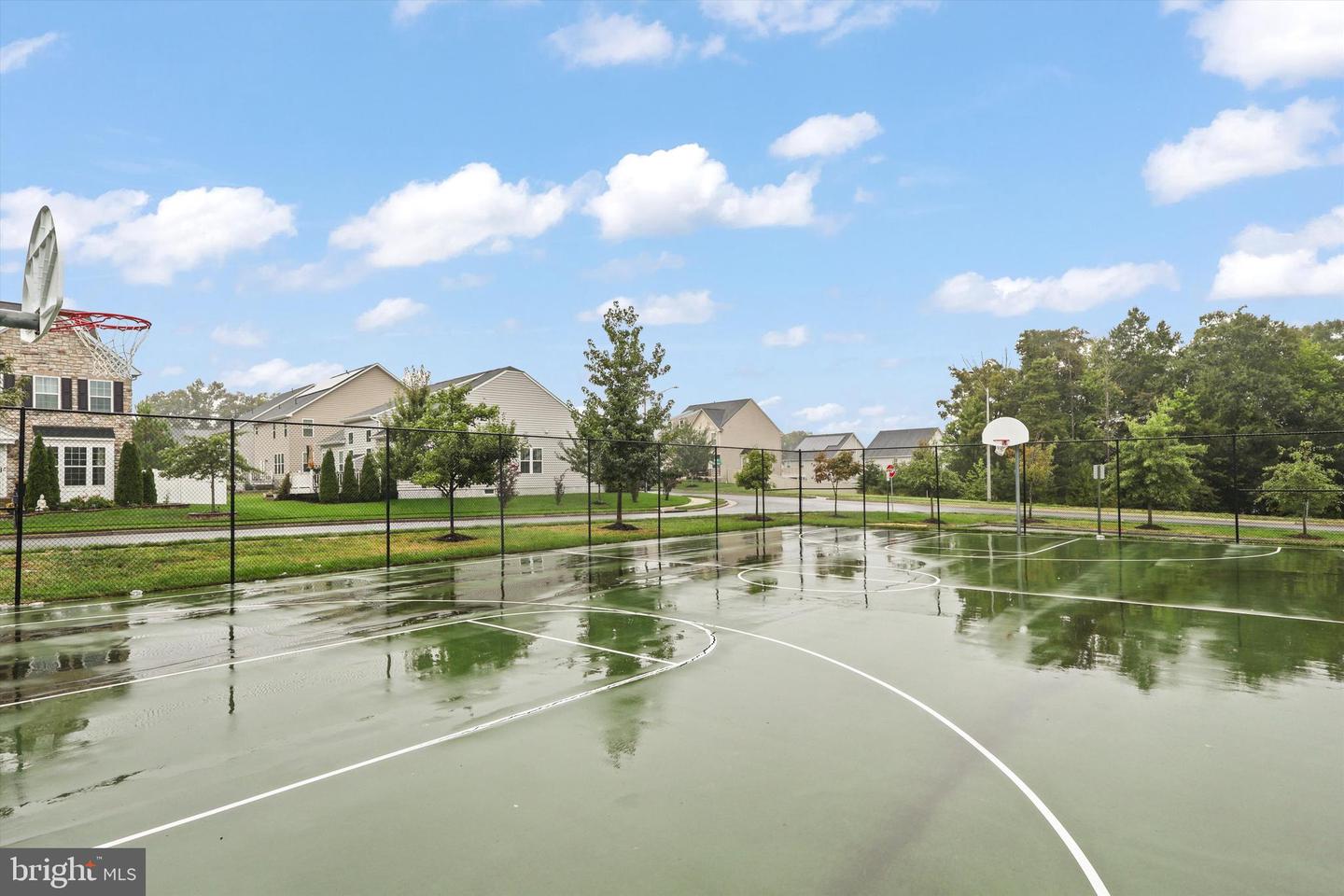 12483 SOUTHINGTON DR, WOODBRIDGE, Virginia 22192, 4 Bedrooms Bedrooms, ,3 BathroomsBathrooms,Residential,For sale,12483 SOUTHINGTON DR,VAPW2103916 MLS # VAPW2103916