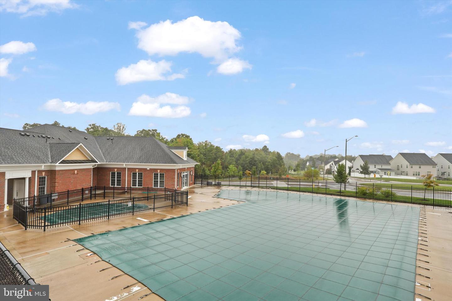 12483 SOUTHINGTON DR, WOODBRIDGE, Virginia 22192, 4 Bedrooms Bedrooms, ,3 BathroomsBathrooms,Residential,For sale,12483 SOUTHINGTON DR,VAPW2103916 MLS # VAPW2103916