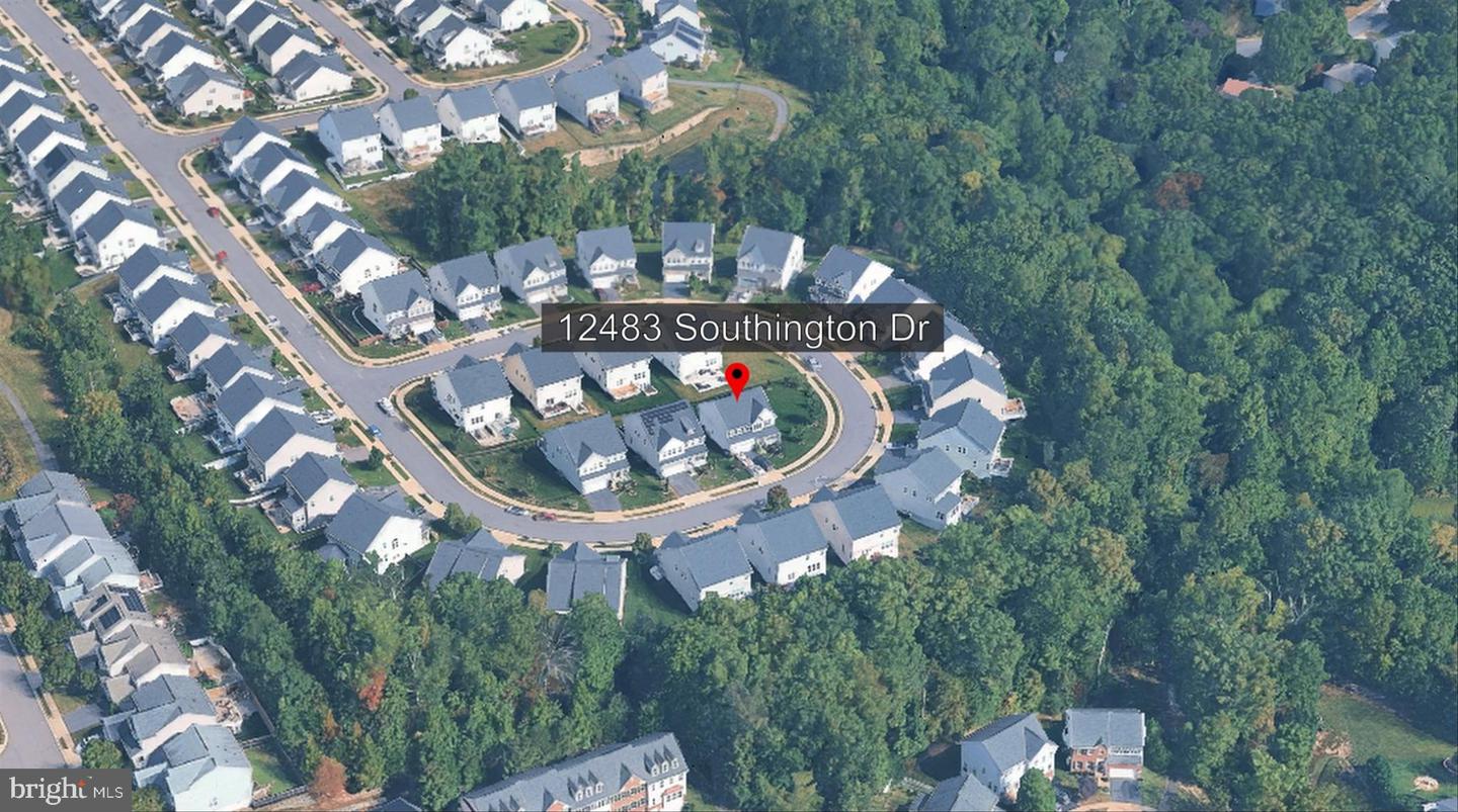 12483 SOUTHINGTON DR, WOODBRIDGE, Virginia 22192, 4 Bedrooms Bedrooms, ,3 BathroomsBathrooms,Residential,For sale,12483 SOUTHINGTON DR,VAPW2103916 MLS # VAPW2103916