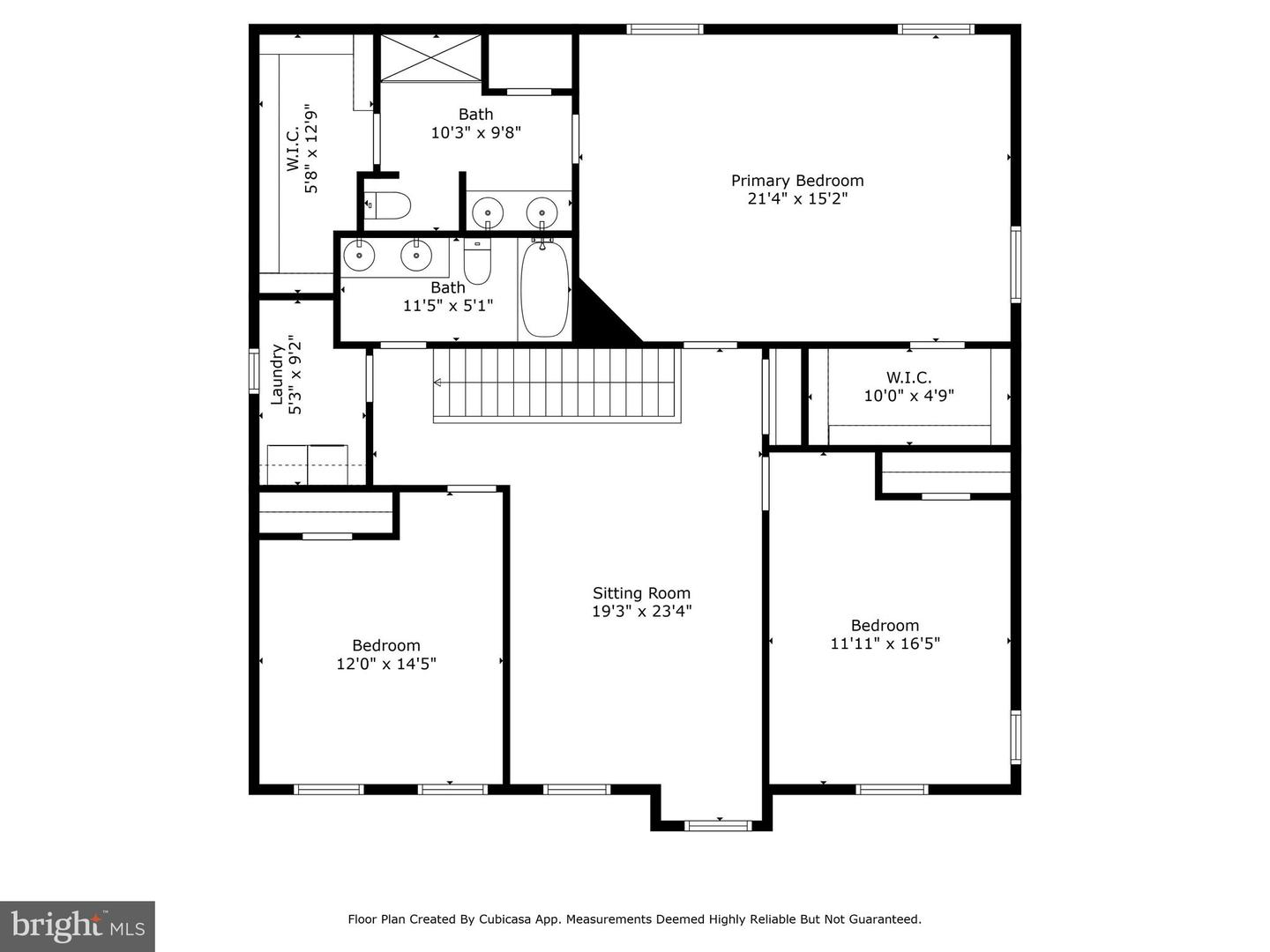 12483 SOUTHINGTON DR, WOODBRIDGE, Virginia 22192, 4 Bedrooms Bedrooms, ,3 BathroomsBathrooms,Residential,For sale,12483 SOUTHINGTON DR,VAPW2103916 MLS # VAPW2103916