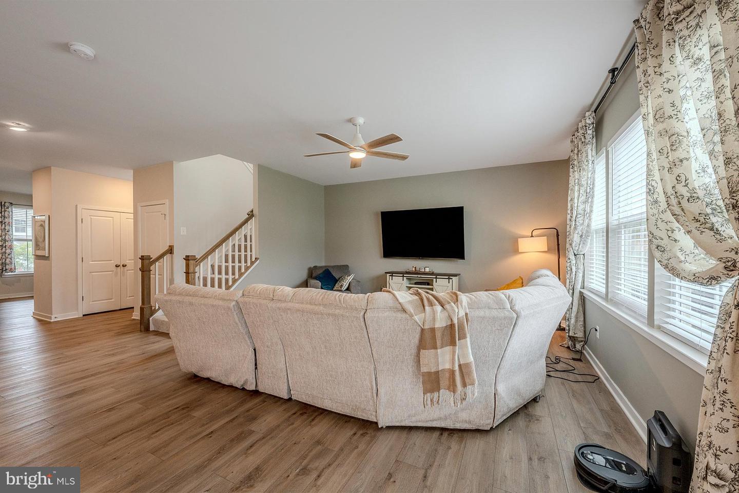 2060 ARMSTRONG TER, JEFFERSONTON, Virginia 22724, 5 Bedrooms Bedrooms, ,3 BathroomsBathrooms,Residential,For sale,2060 ARMSTRONG TER,VACU2011570 MLS # VACU2011570