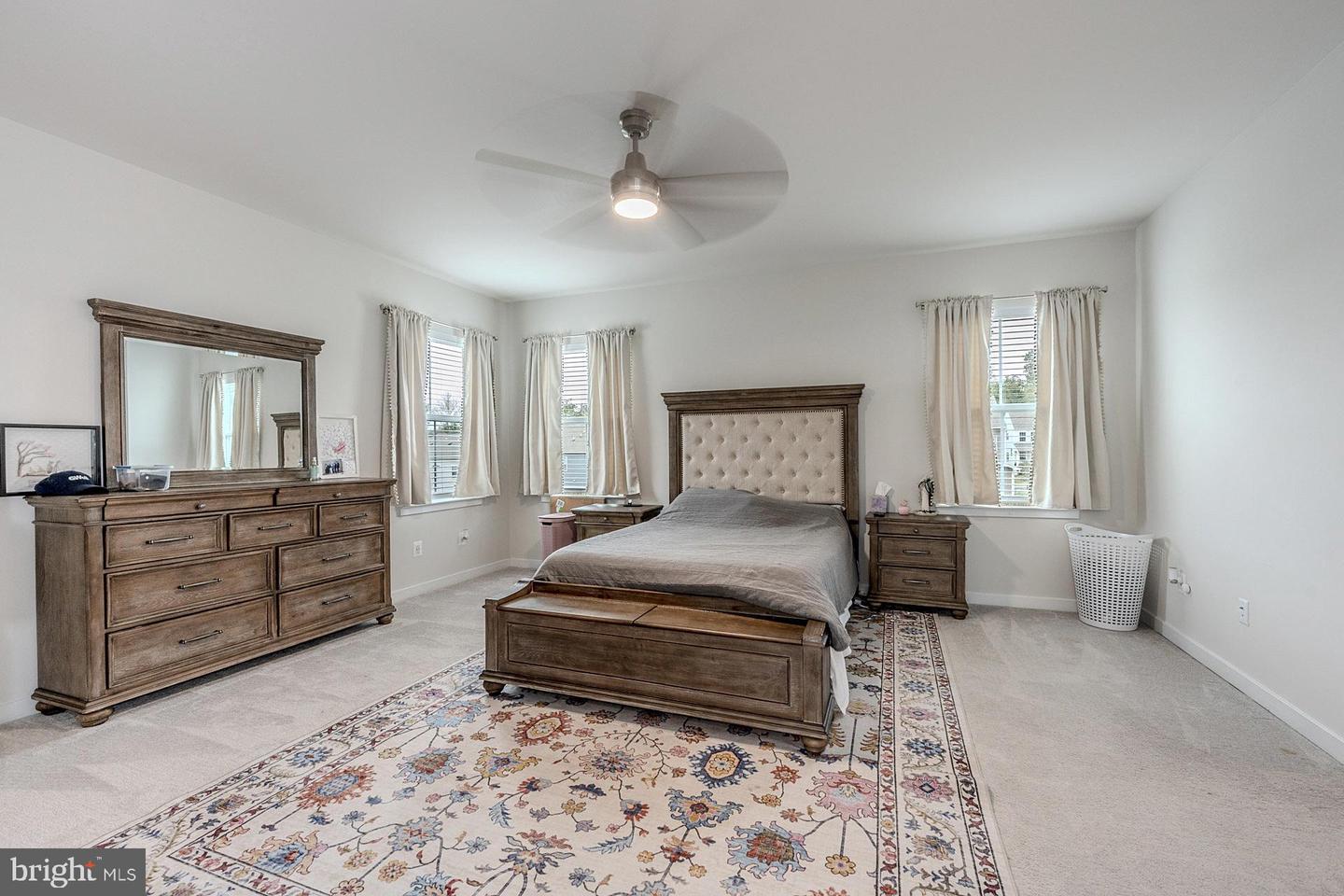 2060 ARMSTRONG TER, JEFFERSONTON, Virginia 22724, 5 Bedrooms Bedrooms, ,3 BathroomsBathrooms,Residential,For sale,2060 ARMSTRONG TER,VACU2011570 MLS # VACU2011570
