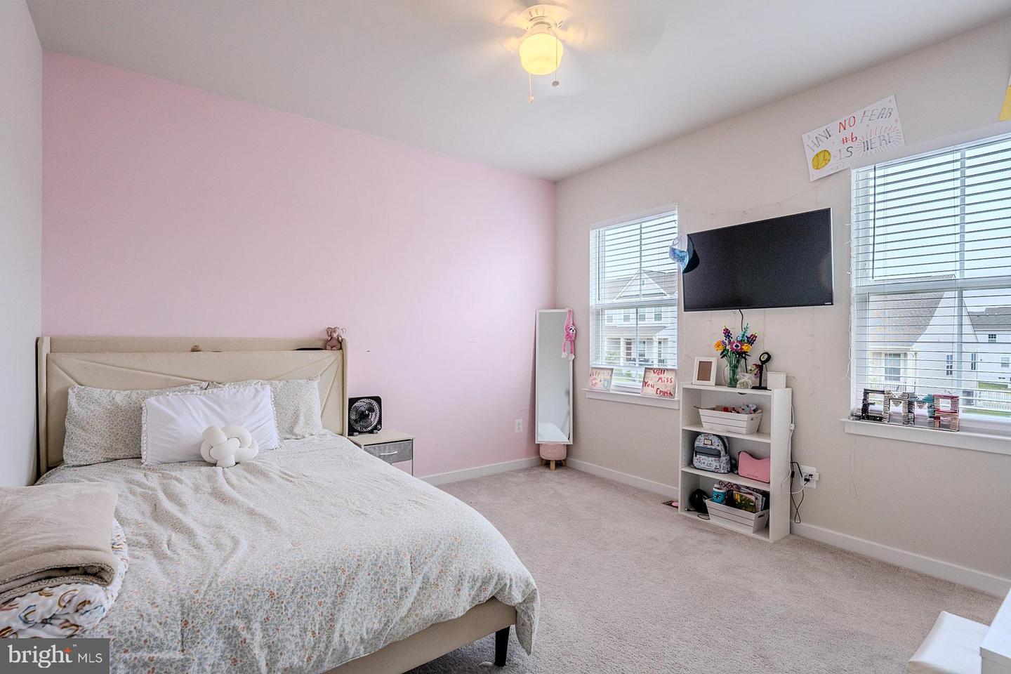 2060 ARMSTRONG TER, JEFFERSONTON, Virginia 22724, 5 Bedrooms Bedrooms, ,3 BathroomsBathrooms,Residential,For sale,2060 ARMSTRONG TER,VACU2011570 MLS # VACU2011570