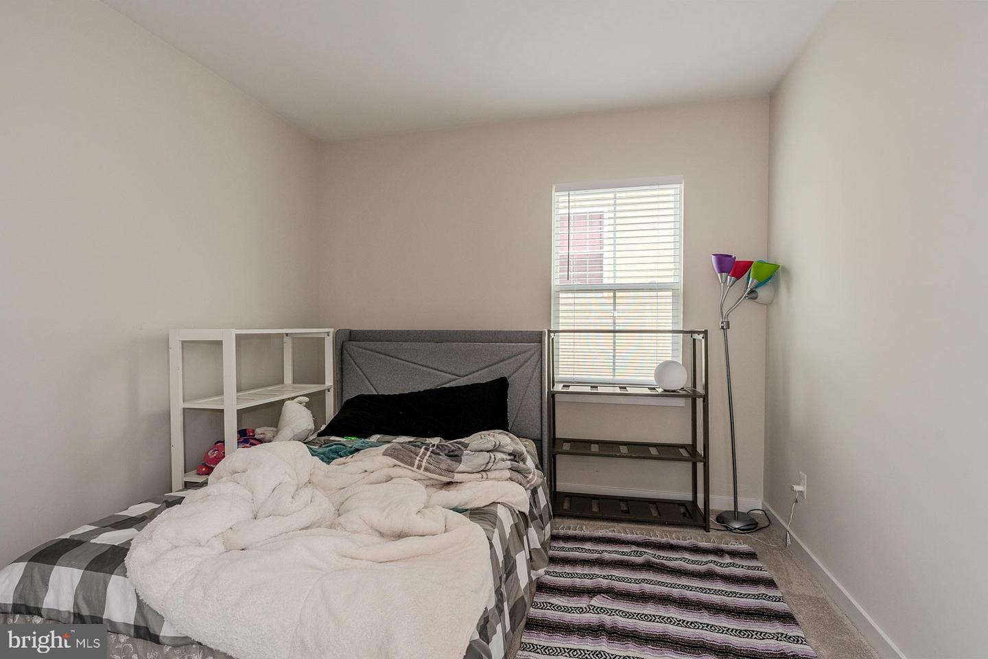 2060 ARMSTRONG TER, JEFFERSONTON, Virginia 22724, 5 Bedrooms Bedrooms, ,3 BathroomsBathrooms,Residential,For sale,2060 ARMSTRONG TER,VACU2011570 MLS # VACU2011570