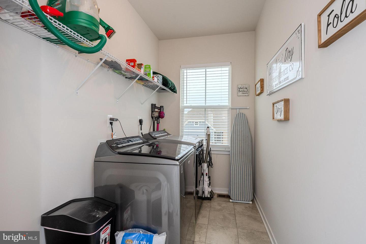 2060 ARMSTRONG TER, JEFFERSONTON, Virginia 22724, 5 Bedrooms Bedrooms, ,3 BathroomsBathrooms,Residential,For sale,2060 ARMSTRONG TER,VACU2011570 MLS # VACU2011570