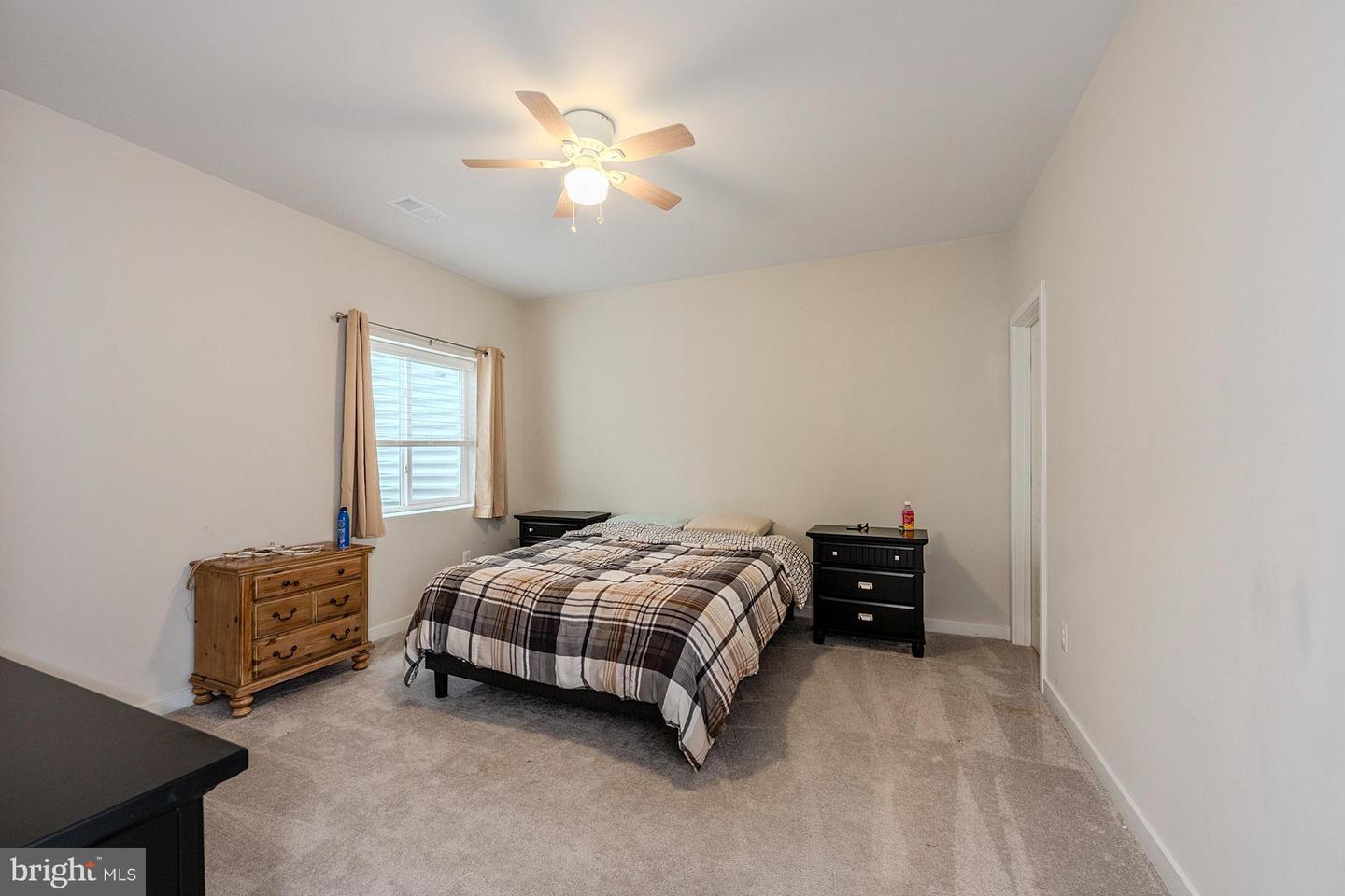 2060 ARMSTRONG TER, JEFFERSONTON, Virginia 22724, 5 Bedrooms Bedrooms, ,3 BathroomsBathrooms,Residential,For sale,2060 ARMSTRONG TER,VACU2011570 MLS # VACU2011570