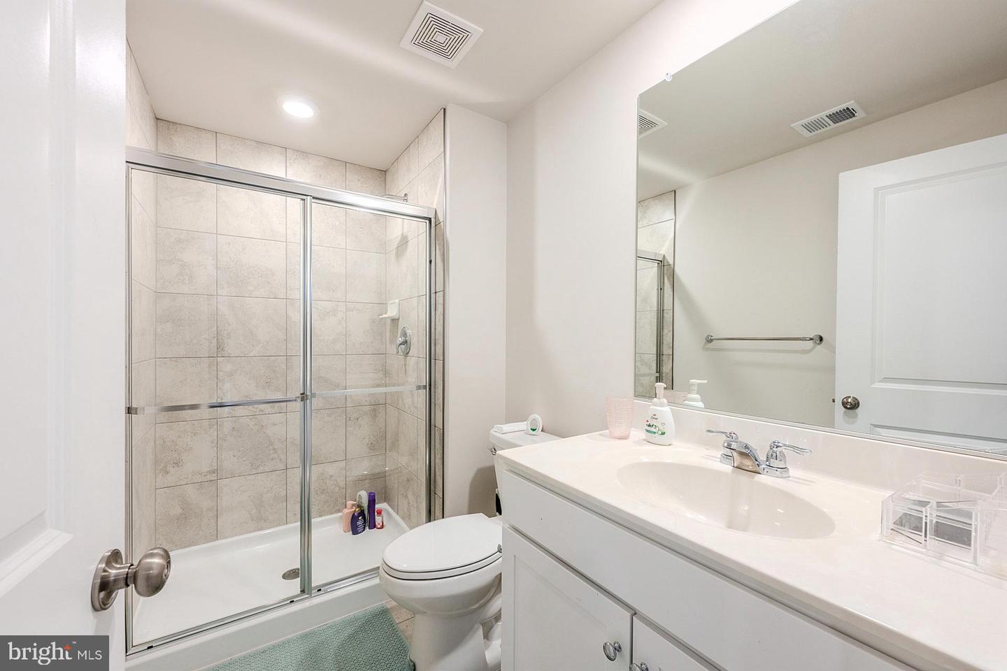 2060 ARMSTRONG TER, JEFFERSONTON, Virginia 22724, 5 Bedrooms Bedrooms, ,3 BathroomsBathrooms,Residential,For sale,2060 ARMSTRONG TER,VACU2011570 MLS # VACU2011570