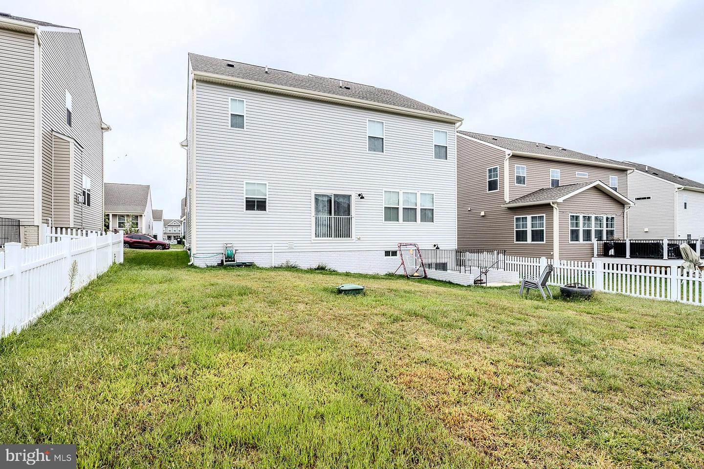 2060 ARMSTRONG TER, JEFFERSONTON, Virginia 22724, 5 Bedrooms Bedrooms, ,3 BathroomsBathrooms,Residential,For sale,2060 ARMSTRONG TER,VACU2011570 MLS # VACU2011570
