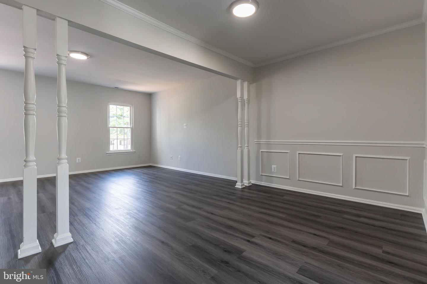 5505 WOODLAWN MANOR CT, ALEXANDRIA, Virginia 22309, 3 Bedrooms Bedrooms, ,3 BathroomsBathrooms,Residential,For sale,5505 WOODLAWN MANOR CT,VAFX2267356 MLS # VAFX2267356