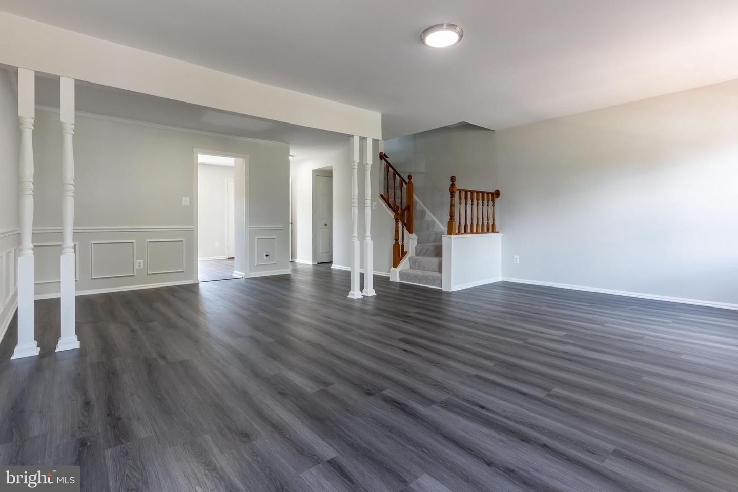 5505 WOODLAWN MANOR CT, ALEXANDRIA, Virginia 22309, 3 Bedrooms Bedrooms, ,3 BathroomsBathrooms,Residential,For sale,5505 WOODLAWN MANOR CT,VAFX2267356 MLS # VAFX2267356